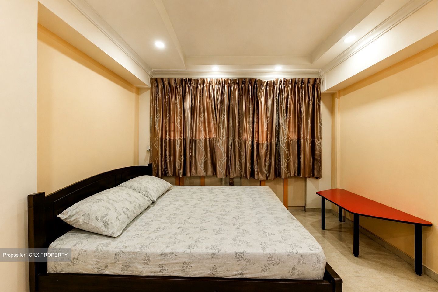Blk 533 Panshan Grove (Bukit Panjang), HDB 5 Rooms #550933971